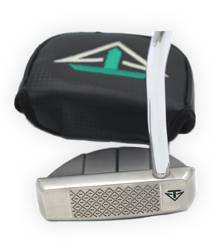 Used Putters